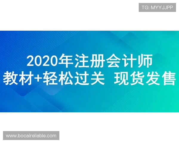 浩瀚体育国际官网入口全面指南助你轻松访问体育盛事
